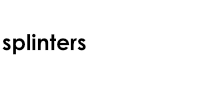 Kitchens Leeds